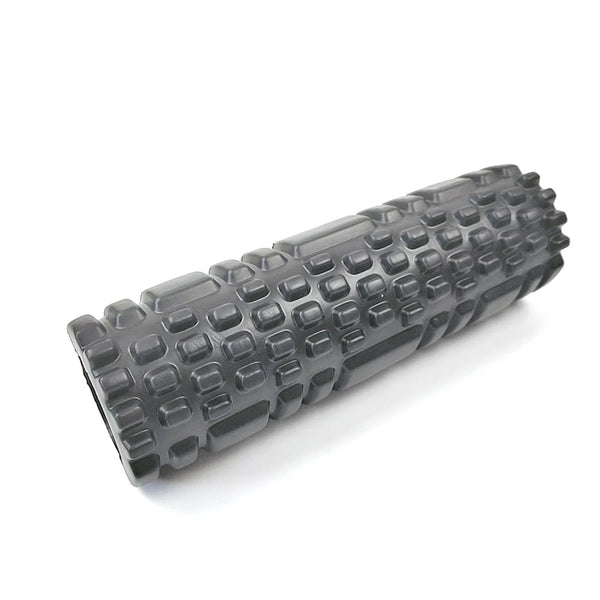 Rouleau de massage Attelia™