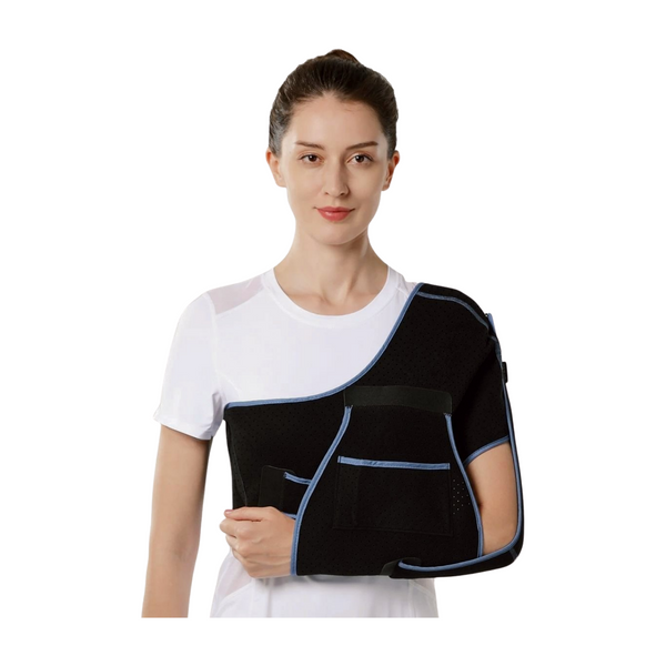 Attelia™ - Attelle Epaule