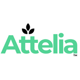 Attelia