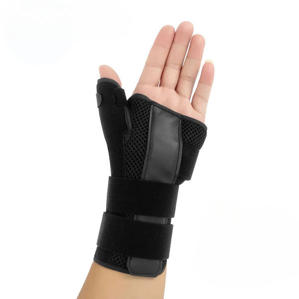 Attelia™ - Attelle Pouce