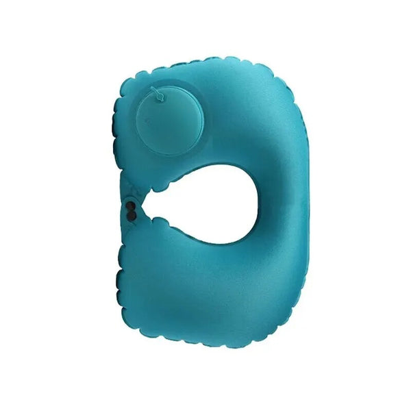 Attelia™  - Coussin de Voyage