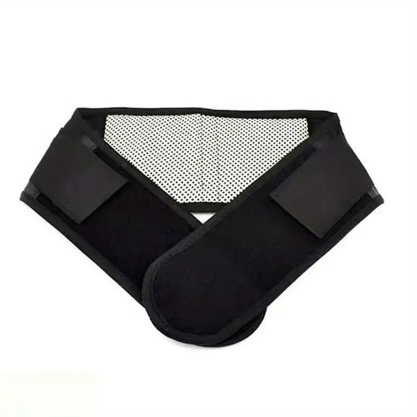 Attelia™ - Ceinture chauffante lombaire