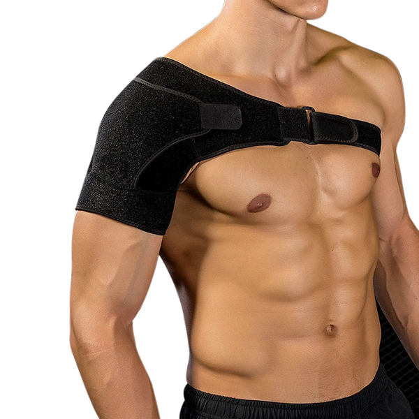 Attelia™ - Attelle Epaule Renforcé