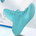  bleu - taille large