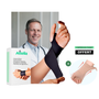 Attelia™ - Attelle Poignet