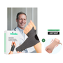 Attelia™ - Attelle Poignet