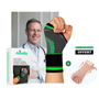 Attelia™ - Attelle Poignet - Meilleure Vente ⭐