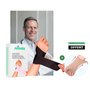 Attelia™ - Attelle Poignet