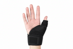 Attelle de soutien de pouce - Thumbor