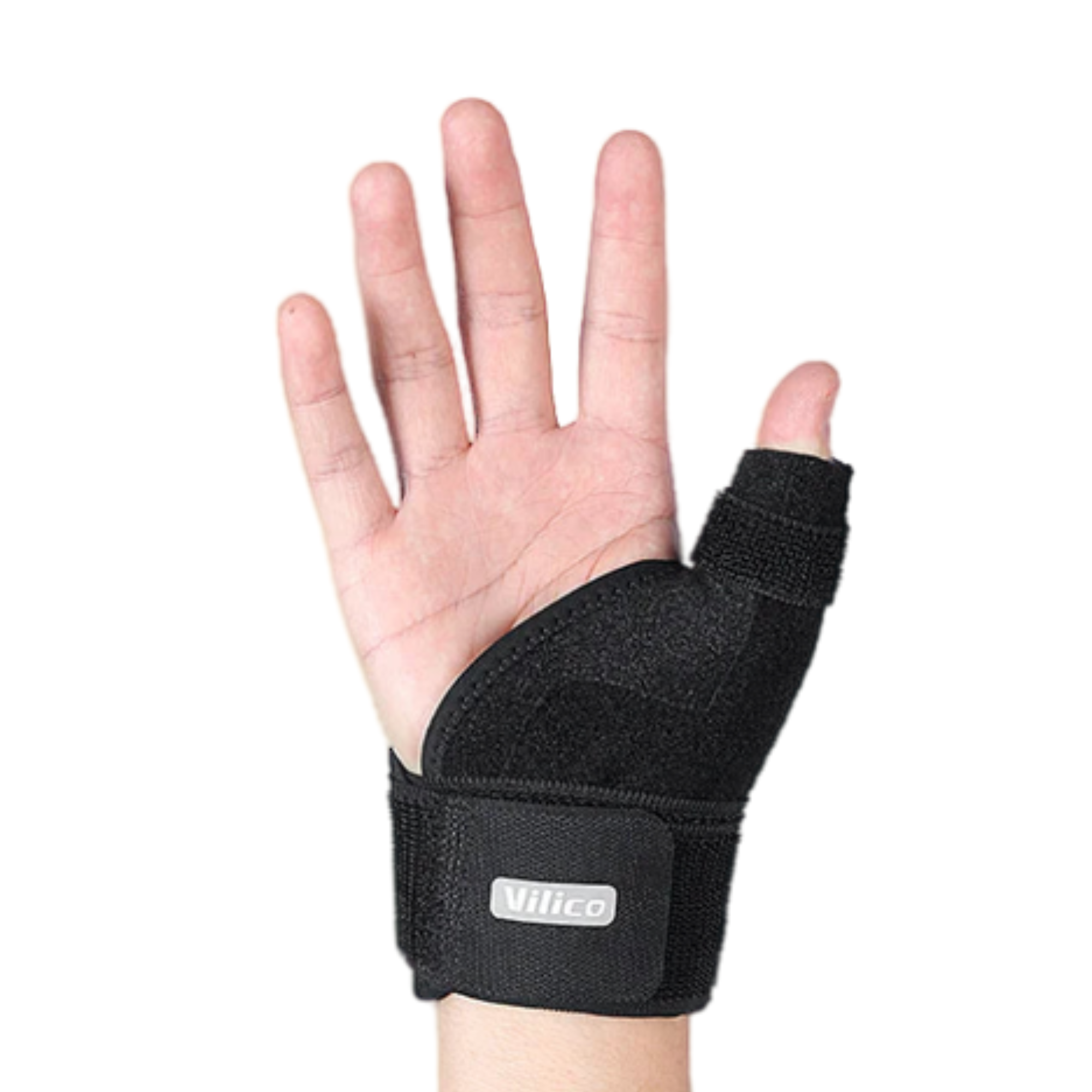 Attelle de soutien de pouce - Thumbor