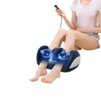 Masseur électrique de pieds et de jambes - Axipod