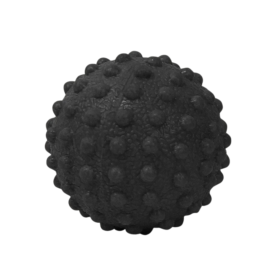 Boule de massage