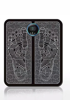 Masseur électrique de pieds - Pediwave