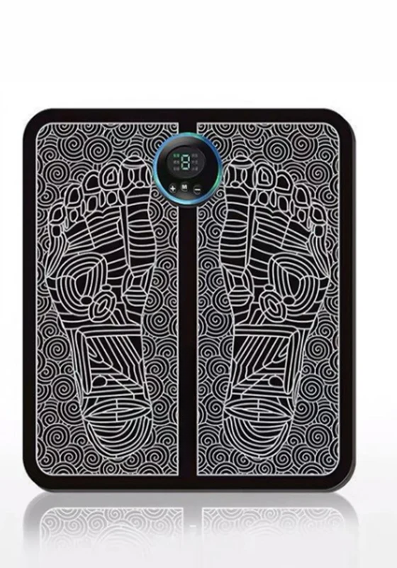 Masseur électrique de pieds - Pediwave