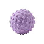 Boule de massage