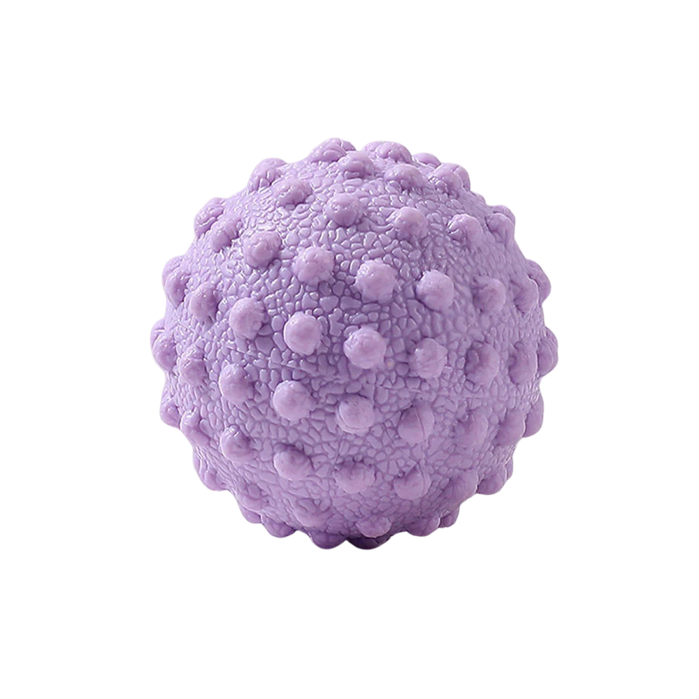Boule de massage