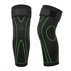 Genouillère de compression haute - Rotulor