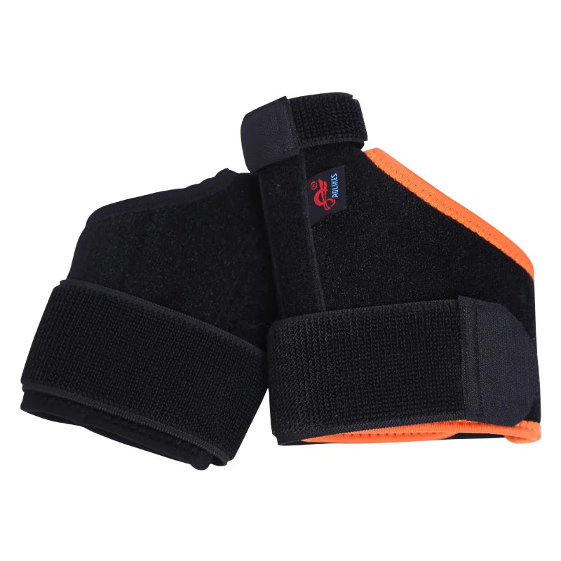Attelia™ - Attelle Pouce