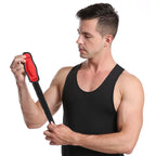 Attelle de coude sangle ajustable - Flexel