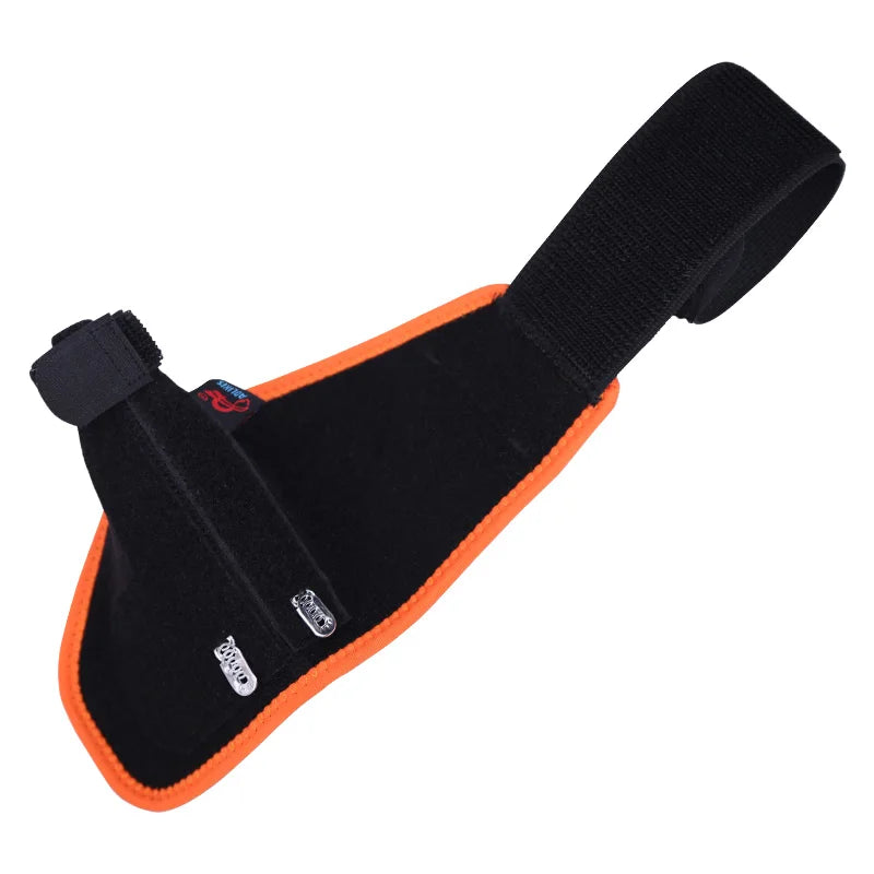 Attelia™ - Attelle Pouce