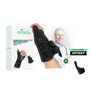 Attelia™ - Attelle Pouce