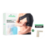 Attelia™ - Attelle Epaule Scratch