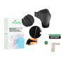 Attelia™ - Attelle Epaule Renforcé