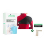 Attelia™ - Attelle Epaule Scratch