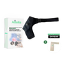 Attelia™ - Attelle Epaule