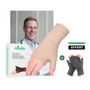 Attelia™ - Attelle Poignet