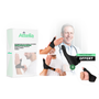 Attelia™ - Attelle Pouce