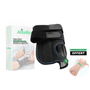 Attellia™ - Poignet Double Scratch