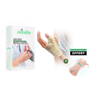 Attellia™ - Poignet Scratch