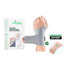 Attellia™ Poignet - Double Face