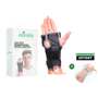 Attellia™ Poignet Renforcée