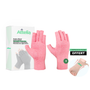 Attellia™ - Poignet Simple