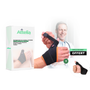 Attelia™ - Attelle Pouce