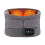 Attelia™ - Ceinture chauffante lombaire