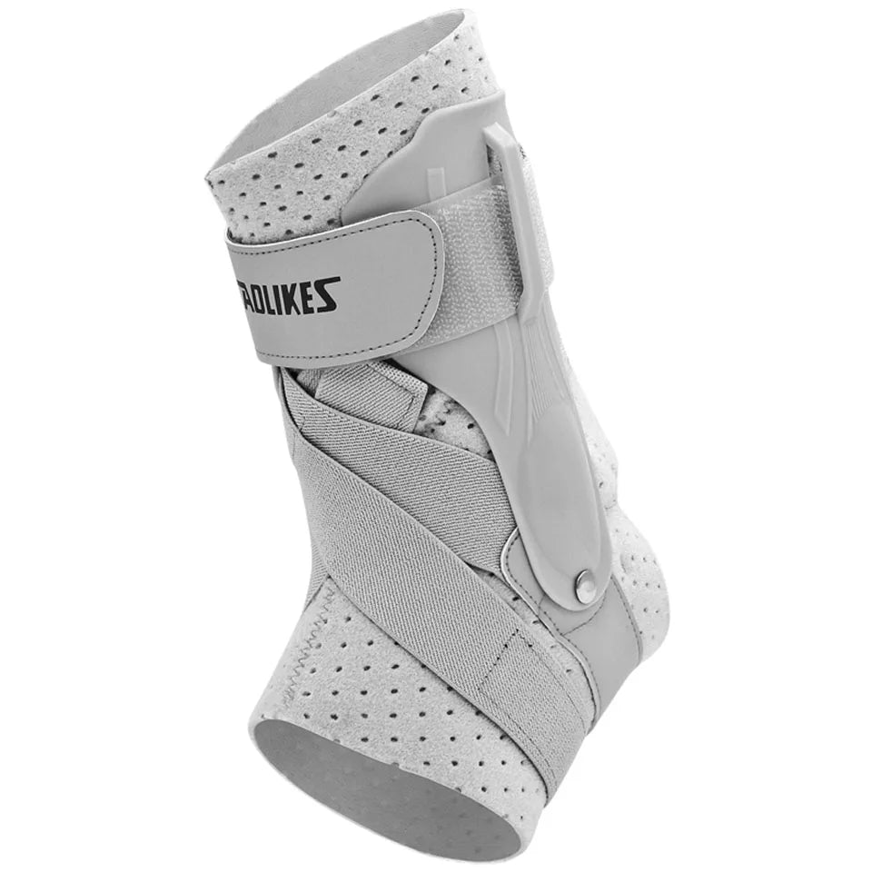 Attelle de cheville compression - Orthex
