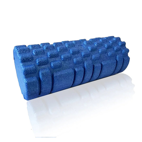 Rouleau de massage Attelia™