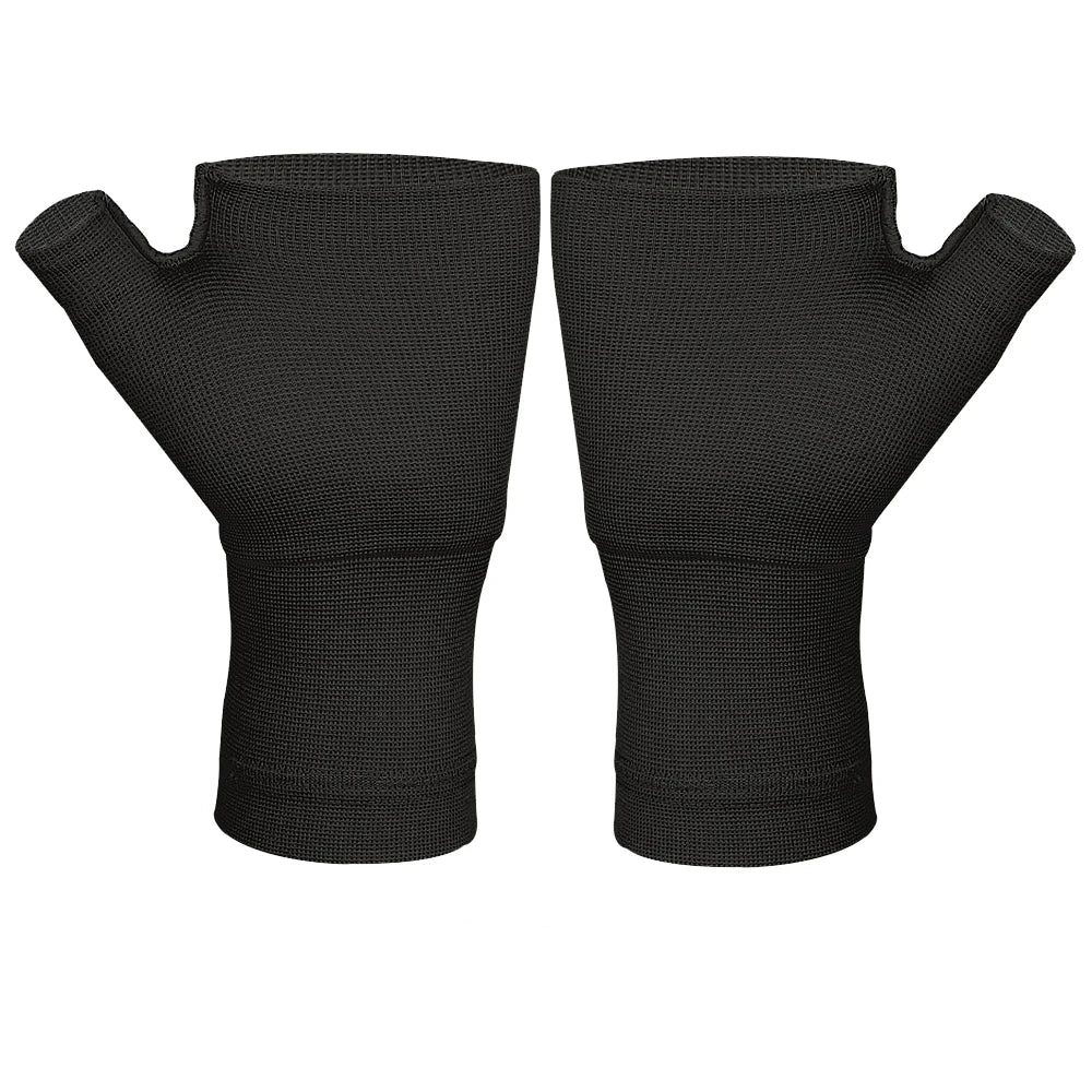 Attelle de poignet de compression - Orthex