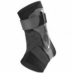 Attelle de cheville compression - Orthex