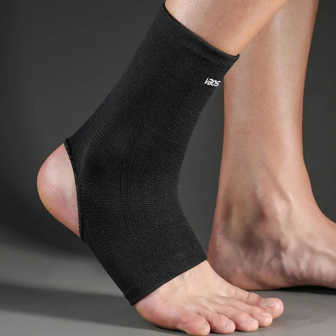 Attelle de cheville manchon - Flexia