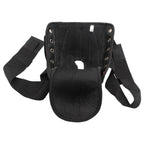 Attelle de cheville réglable à lacets - Securex