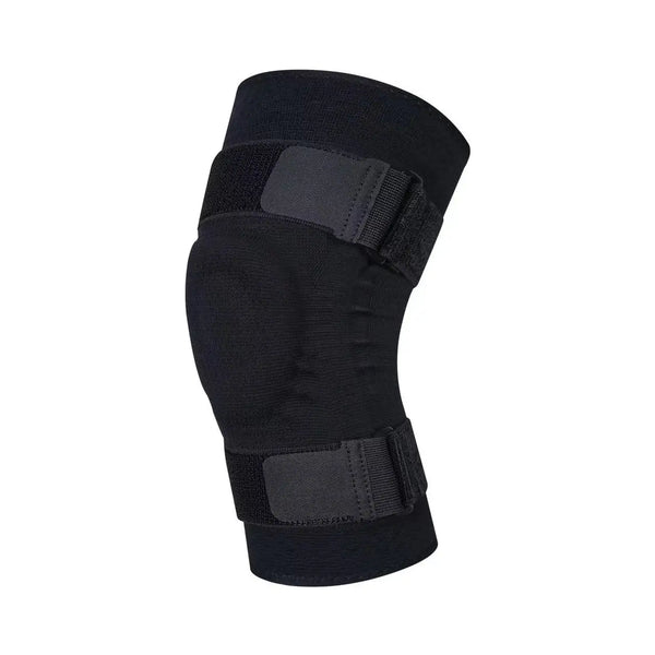 🦵 Genouillère Professionnelle Attelia™