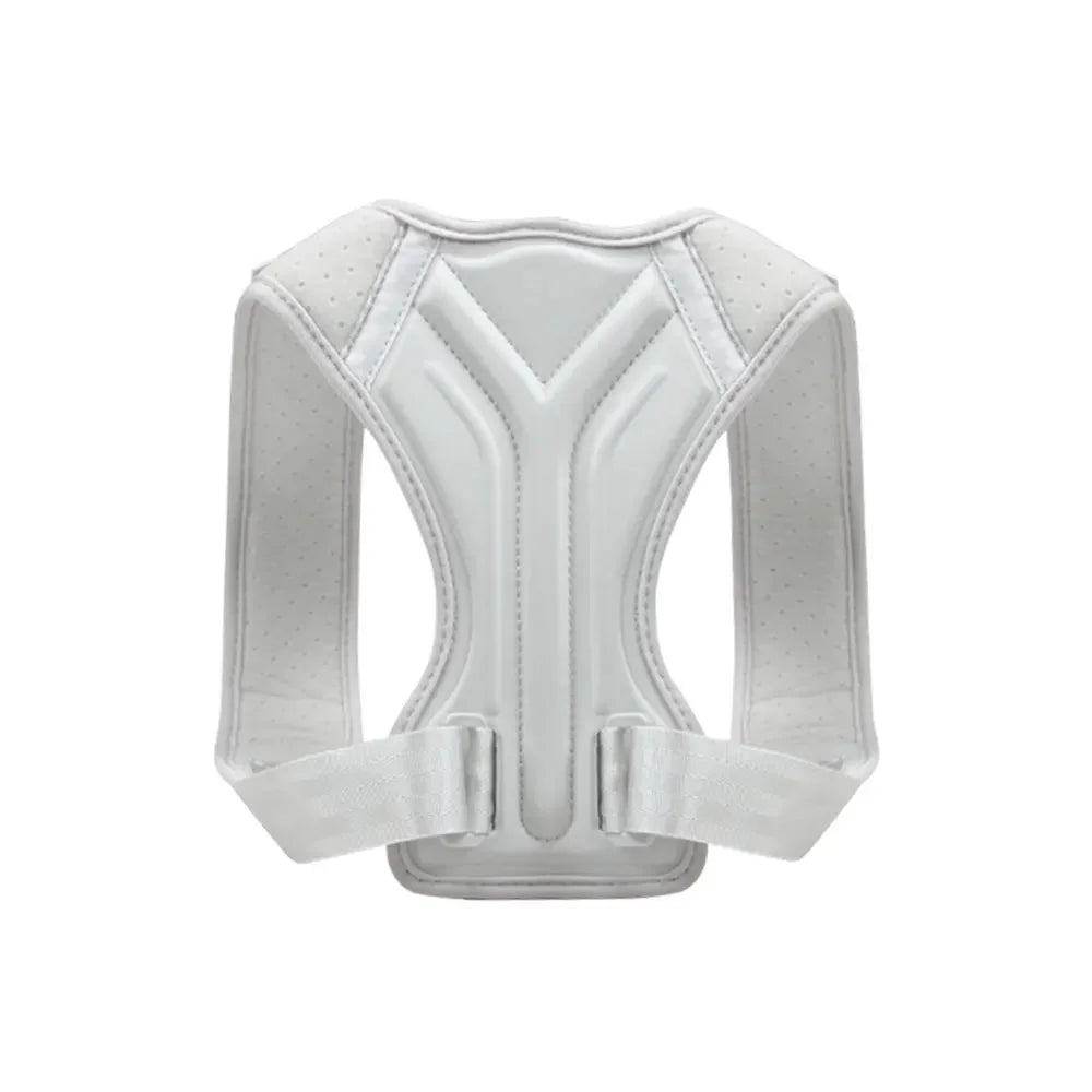 Correcteur de posture dorsale - Stelya