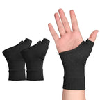 Attelle de pouce souple - Flexup