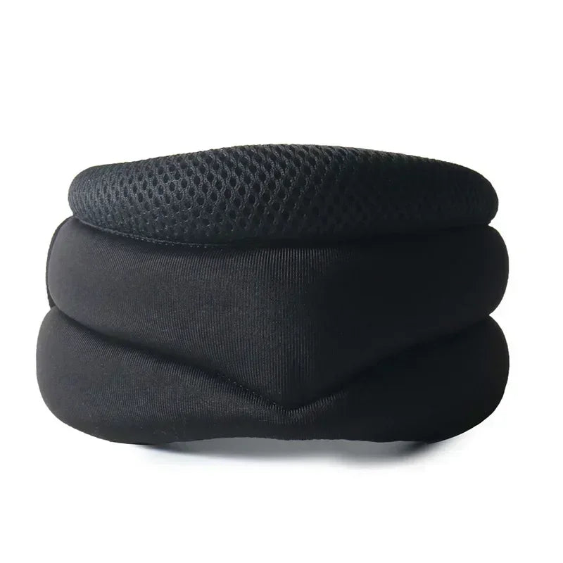 Attelia™ - Attelle Support Cervical Chauffant