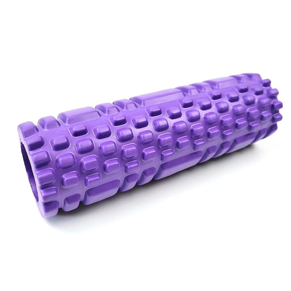 Rouleau de massage Attelia™