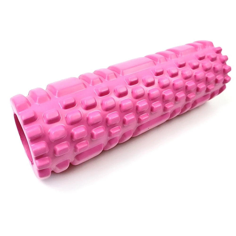 Rouleau de massage Attelia™